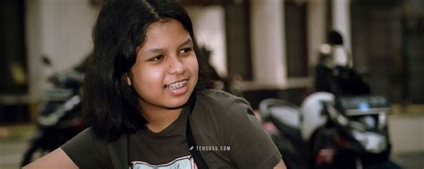 ASD – Putri.